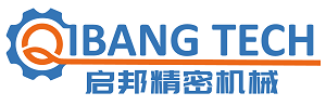 大气机械设备营销类企业网站织梦模板